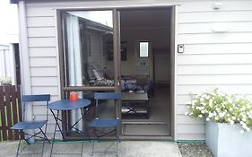 Chris And Dave's B & B Otorohanga  New Zealand